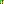 Destellos dst-4401424