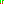 Destellos dst-4401425