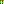 Destellos dst-4401426