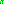 Destellos dst-4401427