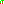 Destellos dst-4401428