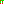 Destellos dst-4401429