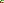 Destellos dst-440143