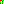 Destellos dst-4401430
