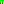 Destellos dst-4401431