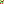 Destellos dst-4401433