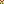 Destellos dst-4401434