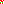 Destellos dst-4401435