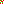 Destellos dst-4401436