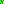 Destellos dst-4401437