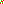 Destellos dst-4401438