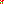 Destellos dst-4401439