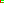 Destellos dst-440144