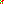 Destellos dst-4401440