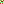 Destellos dst-4401441
