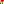 Destellos dst-4401442