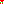 Destellos dst-4401443