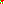 Destellos dst-4401444