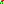Destellos dst-4401445
