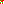 Destellos dst-4401446