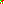 Destellos dst-4401447