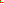 Destellos dst-440145