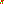 Destellos dst-4401450