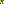 Destellos dst-4401451