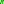 Destellos dst-4401452