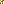 Destellos dst-4401453
