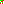 Destellos dst-4401455