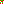 Destellos dst-4401456