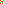 Destellos dst-4401457