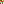 Destellos dst-4401458