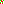 Destellos dst-4401459