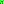 Destellos dst-4401460