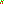 Destellos dst-4401461