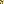 Destellos dst-4401462