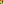 Destellos dst-4401464