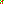 Destellos dst-4401466