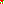 Destellos dst-4401468