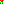 Destellos dst-4401469