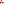 Destellos dst-440147