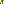 Destellos dst-4401470