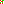 Destellos dst-4401471