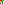 Destellos dst-4401472