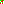 Destellos dst-4401474