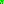 Destellos dst-4401476