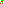 Destellos dst-4401477