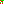 Destellos dst-4401478
